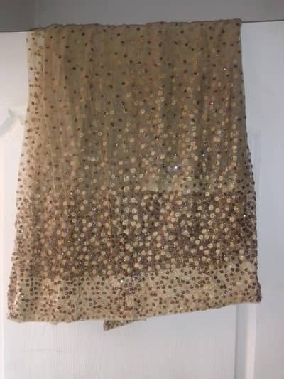 Weeding Sharara , Set , Saari, and Wedding Suits