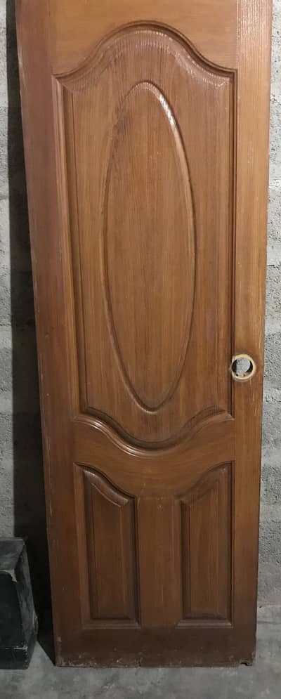 Doors for sale