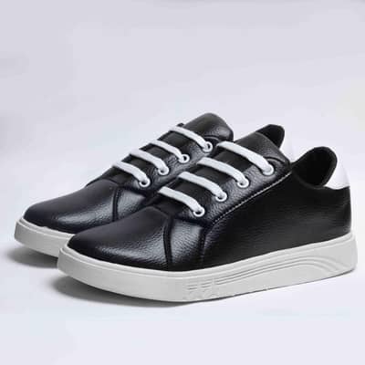 Unisex shoes