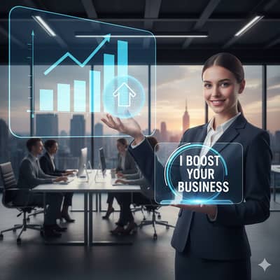 i run ads on facebook