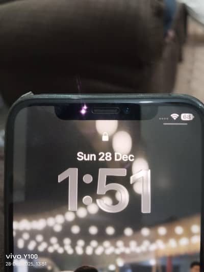 iphone 11pro gb256 battery health 88%