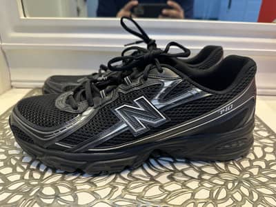 NB 740