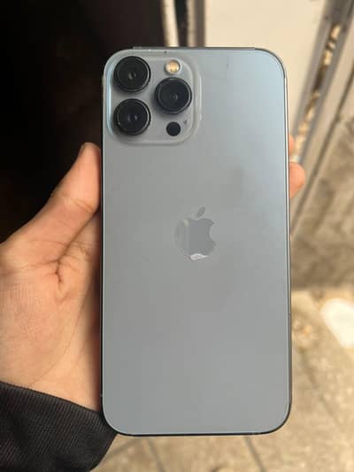 urgent pasao ki zarort ha