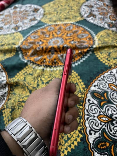 I PHONE 11 NON-PTA JV SIM TIME AVAILABLE