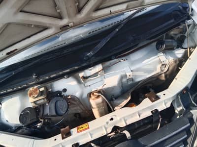 Hr chez ok ha enjan 100% gri ko koi msla ni mjburn sale krni ha