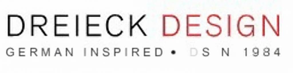 12mm Single Glass Table - Office executive