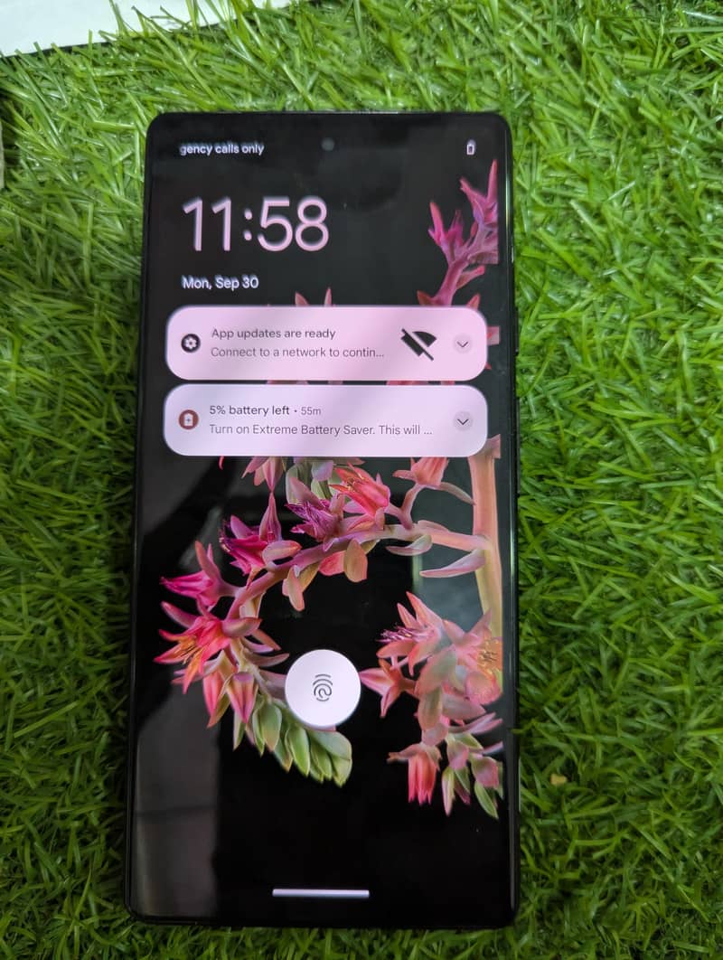 google pixel 6 1