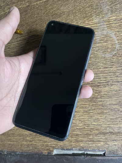 Tecno Spark 7 Pro 4/ 64 GB