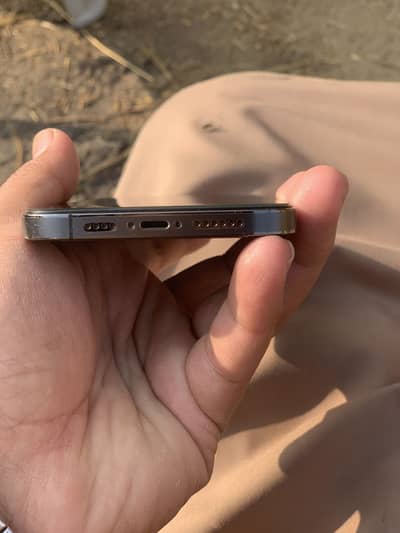 Iphone 12 pro max 128GB factory unlock