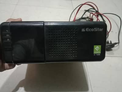 E 720 I