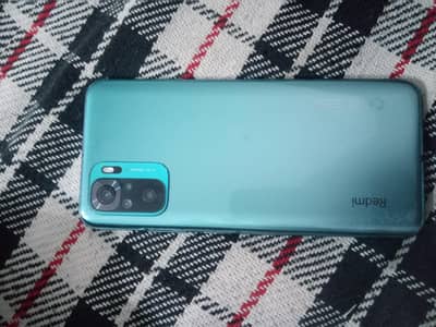 exchange b ho sakta hai  aghr  issi range ma koi phone ho tu