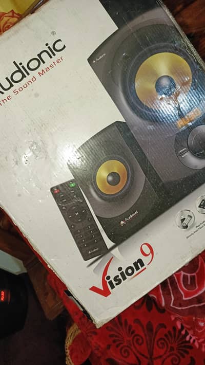 Brand new look just home fiting in room