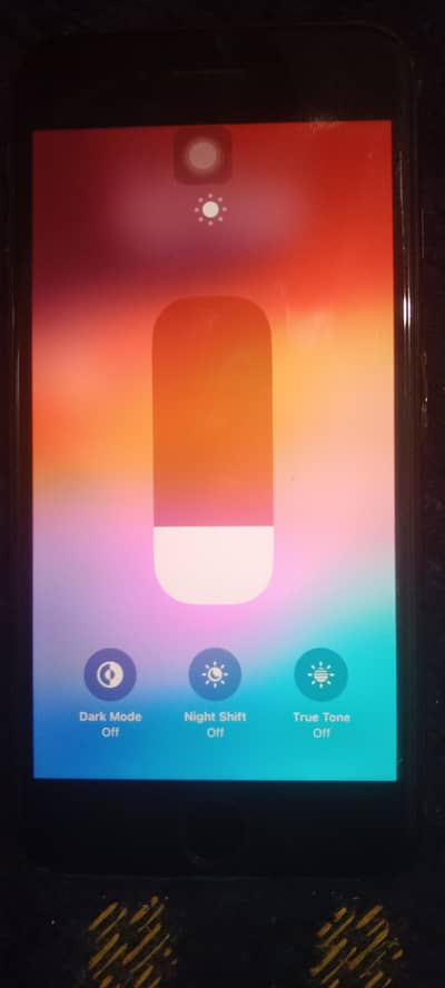 I phone se 2023 JV 64GB