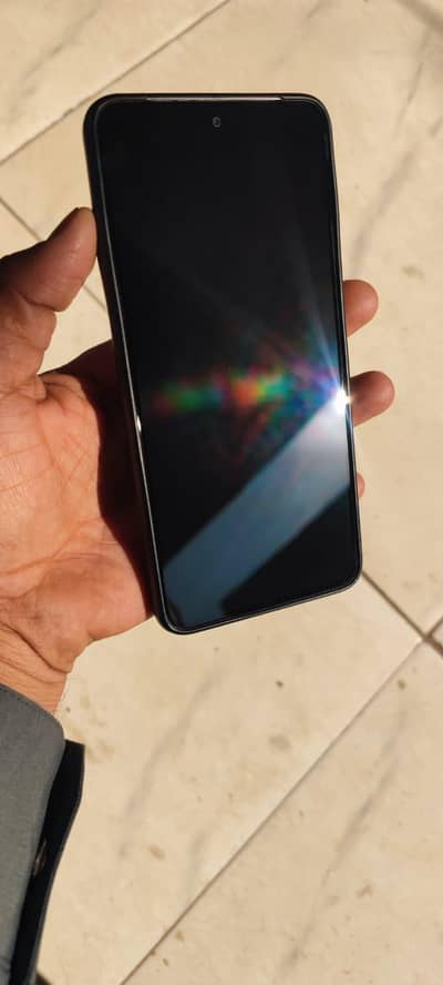 google pixel 8pro 8Gb 128Gb