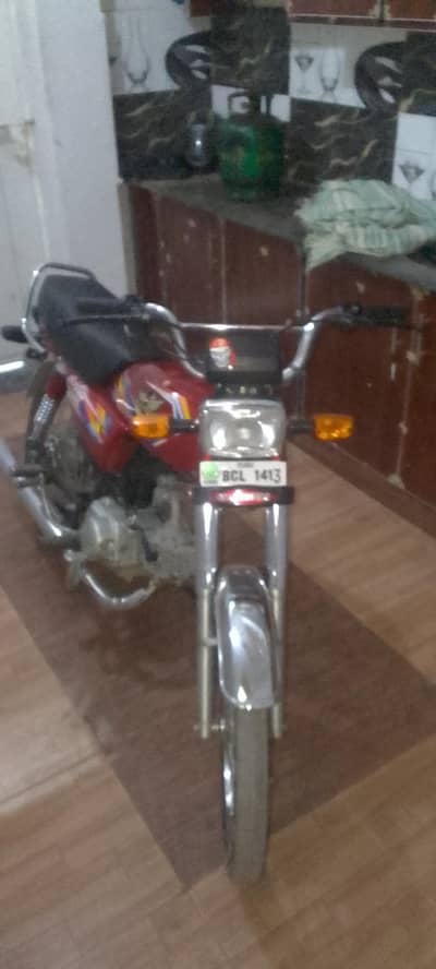 road prince all ok ha bike