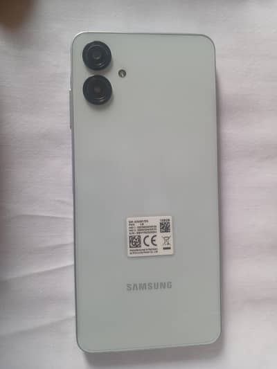 Samsung Galaxy A06