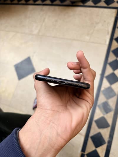 Iphone XR 128gb PTA approved