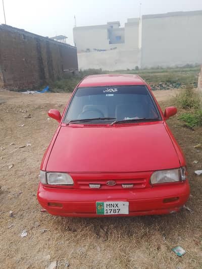 urgent sale exchange possible