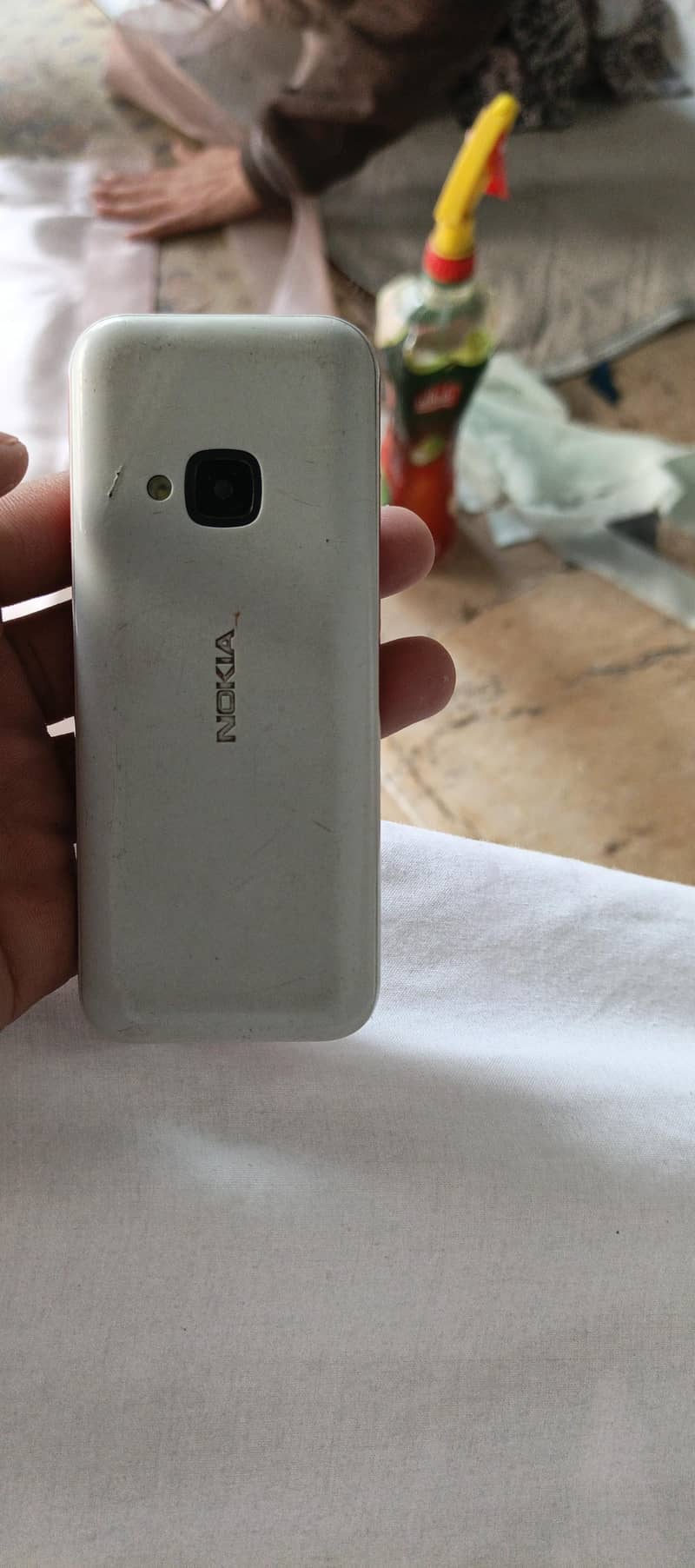 nokia 1