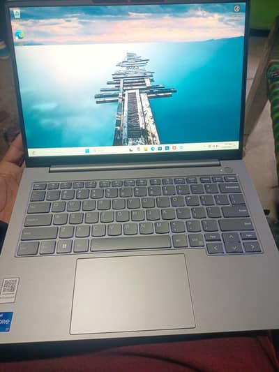 Cm laptop i7. . 13th generation new box pack