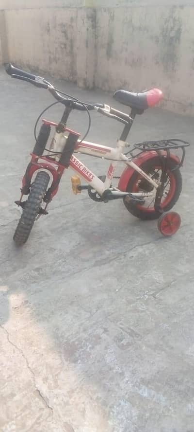 100 percent accurate bilkul thk ha fresh condition me