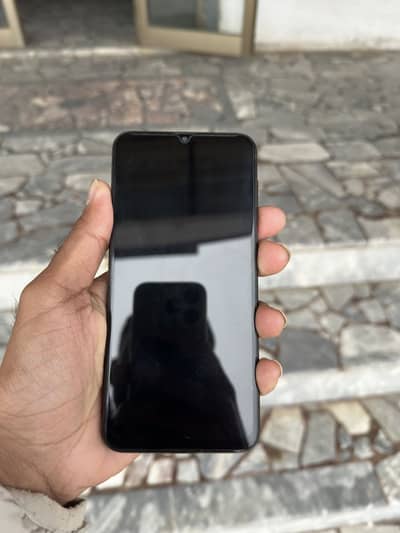 Samsung A30s offical PTA