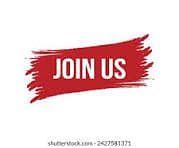 Need a manager of my company