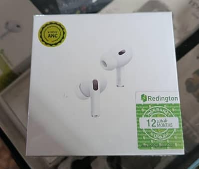 Air pods fine quality 