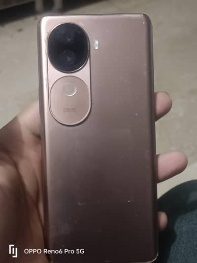 Vivo v40e for sale