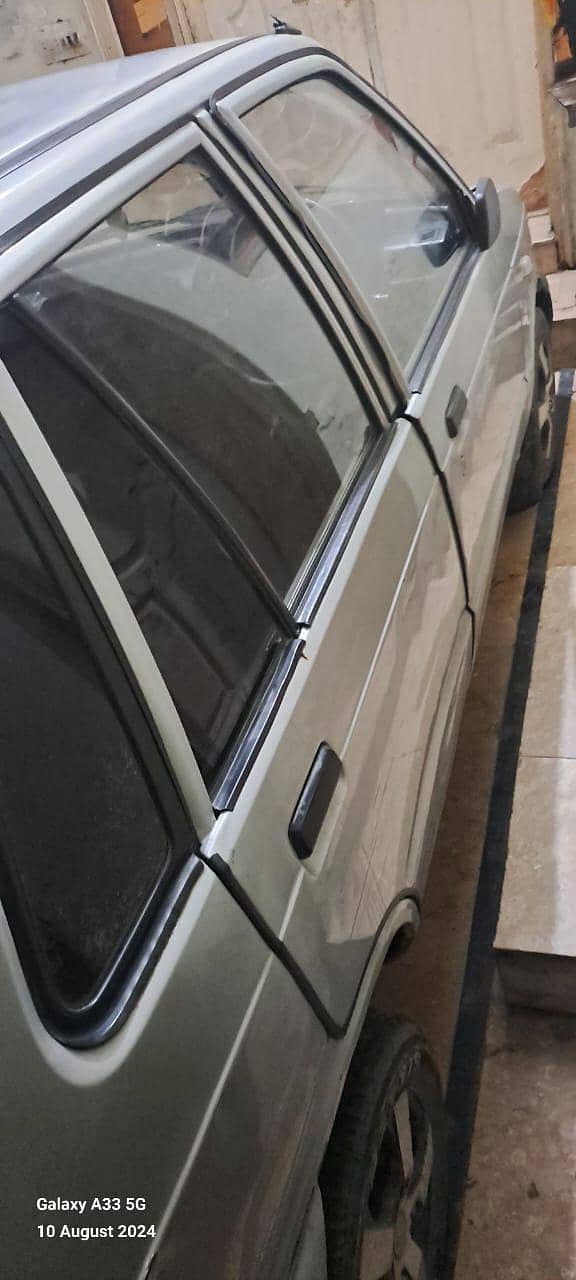 mehran 1