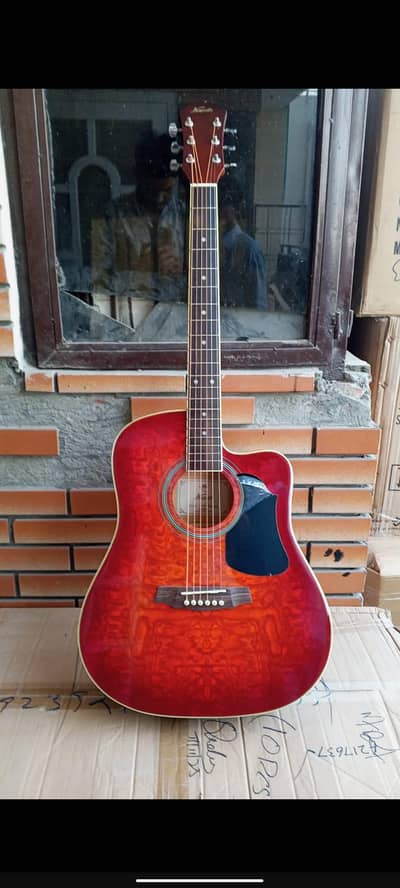 kapok original professional