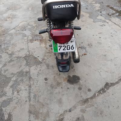 best condition watsap 03055232299