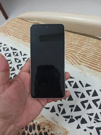 Google Pixel 8pro 12gb 128gb