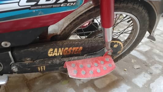 need money argent  03013016692 is num pa rabta kary