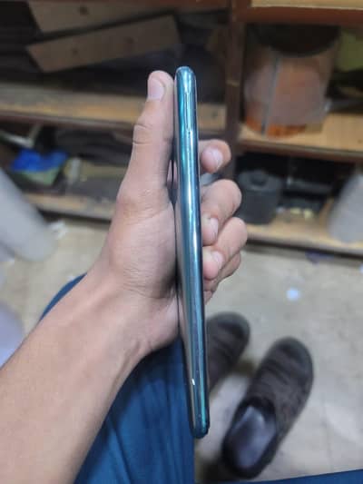 redmi note 10