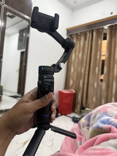 TOKQI gamble for sale