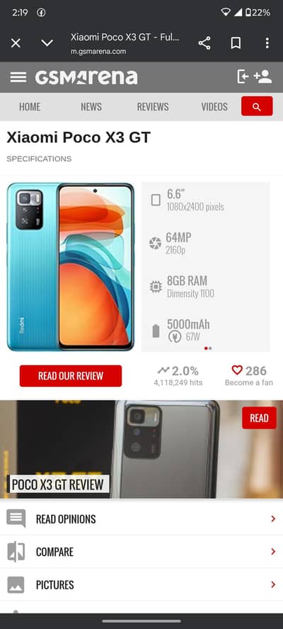 Poco x3 gt Xiaomi mobile WhatsApp+923191012687