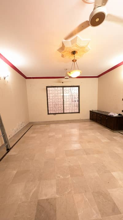 House For Rent Officers Colony