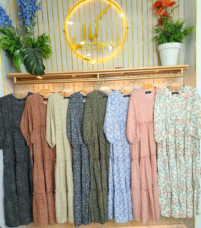 cleaner staff required shop