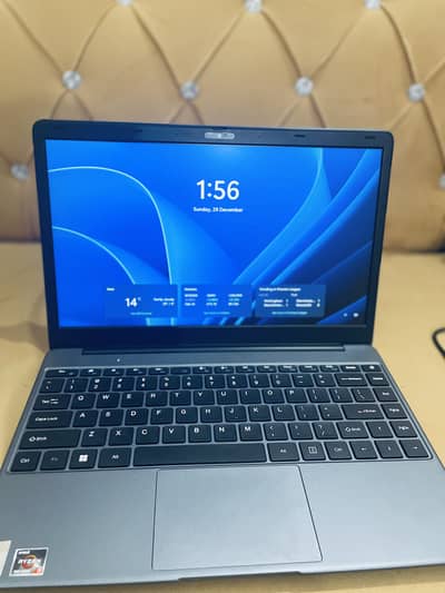 PM laptop 2025 | brand new