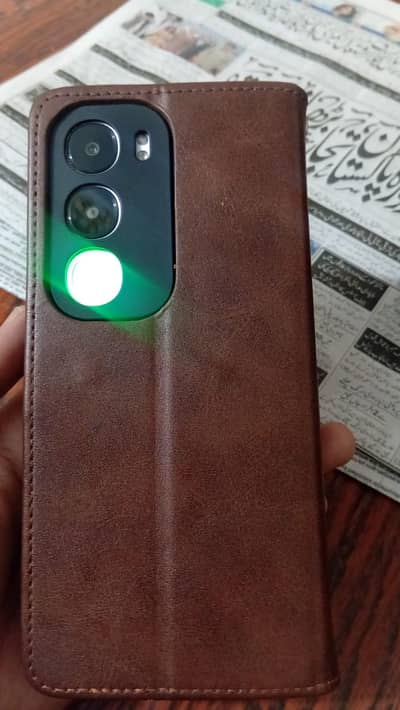 Vivo V19s – 12GB RAM (6+6GB) | 128GB Storage | Lush Condition