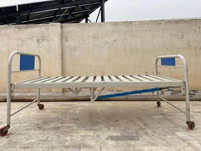 Patient Bed for Sale