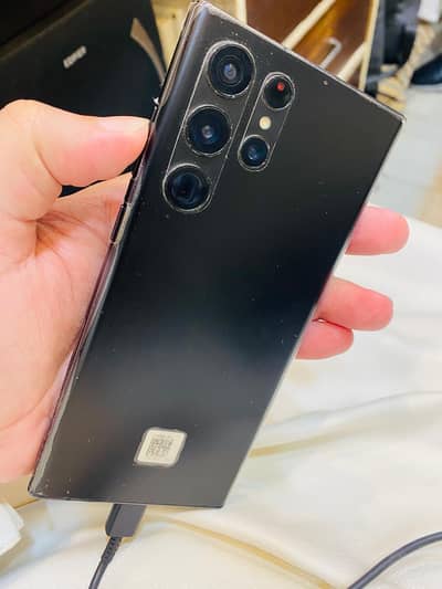 s22 Ulta for sell urgent