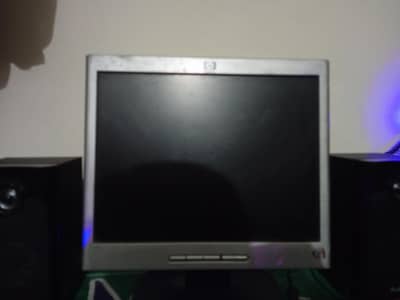 Best for CCTV camera And Basic uses