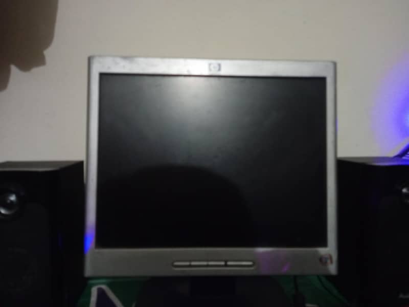 Best for CCTV camera And Basic uses 0