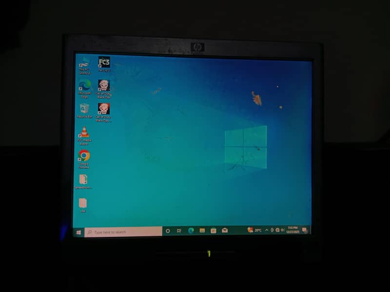 Best for CCTV camera And Basic uses 2