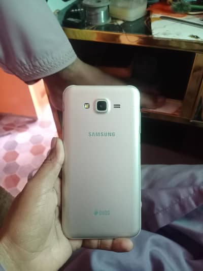 Dual sim 4G supported 10/10 condition 100 percent genuine