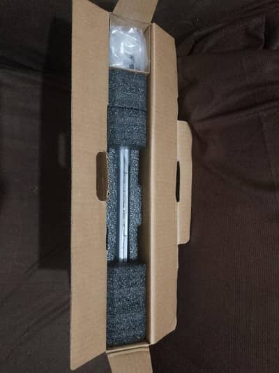 CM Punjab Laptop | Lenovo ThinkBook 14 G6 IRL |  13 Gen Core i7 |