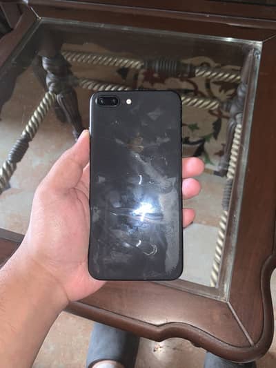 iphone 8 plus non pta