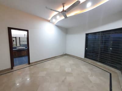 5 MARLA DOUBLE STOREY DOUBLE KITCHEN HOUSE AVAILABLE FOR RENT IN WAPDA TOWN